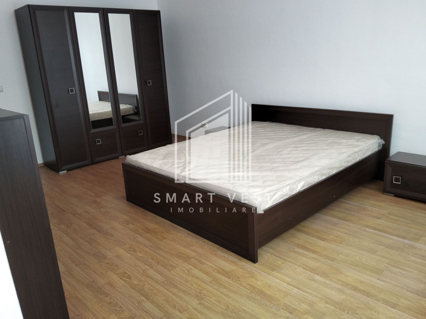 Apartament 2 camere | 70 mp | Zona Marsilia - Poză 6