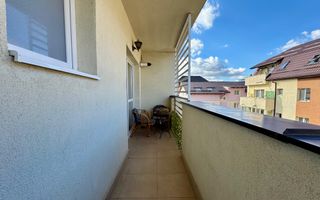Apartament 2 camere | Loc de parcare | Pet-Friendly - Poză 13