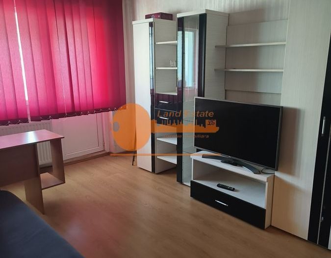 Apartament 3 camere – Zona Iancului - Poză 1