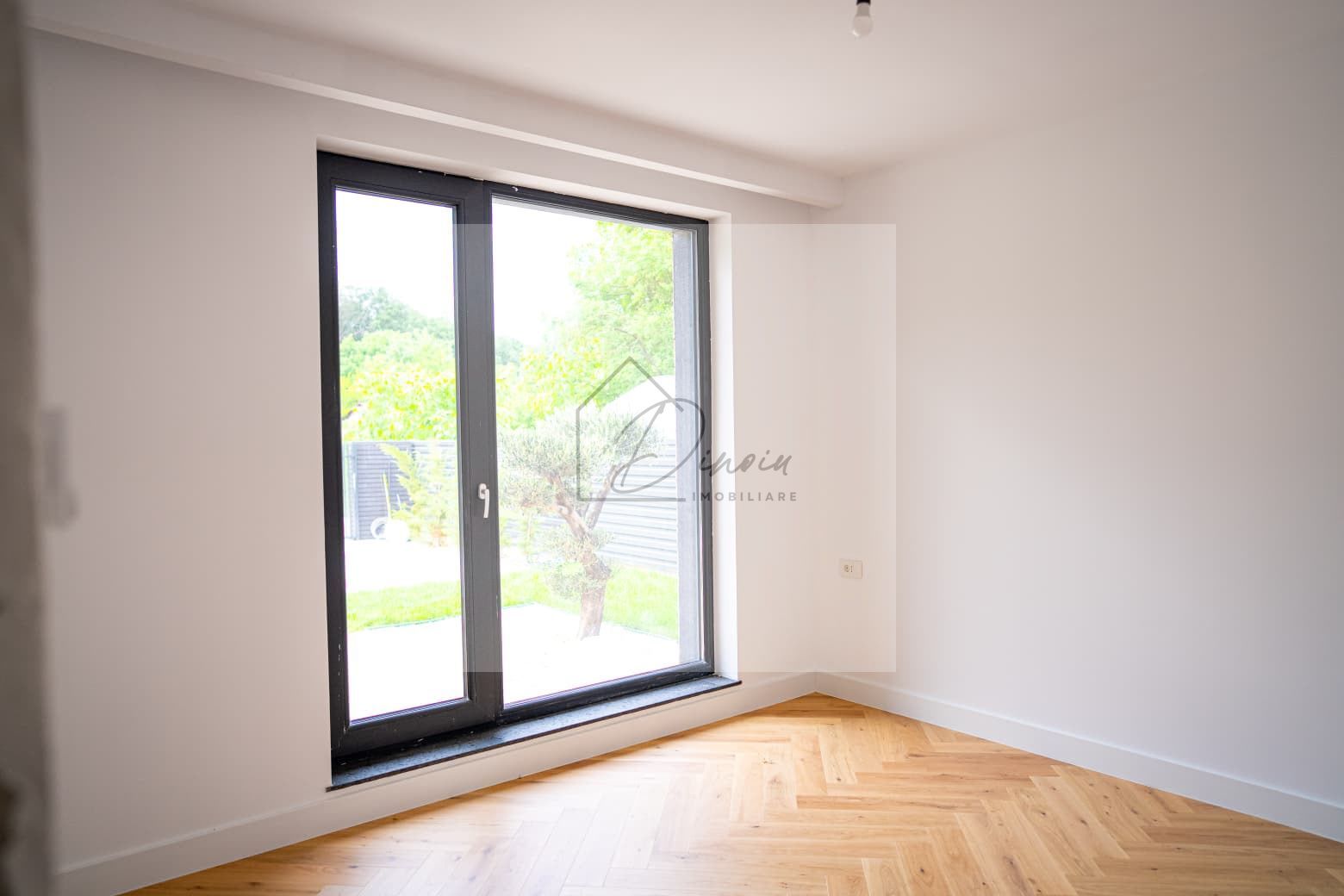 Casa Premium Saftica I High End I 4 camere I teren 470 mp I COMISION 0 - Poză 55