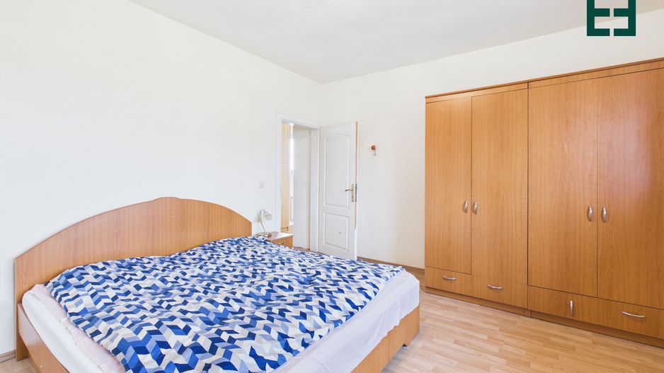 Proprietate industrială + Teren 8.632 - Voiteg - Județul Timiș - Poză 14