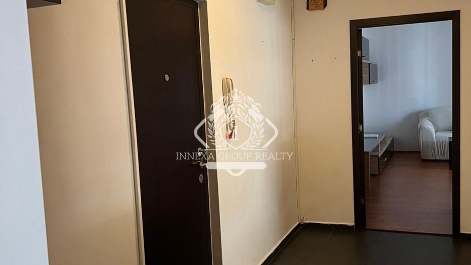 Rahova-Petre Ispirescu | 2 camere | dec | et 7 | bloc reabilitat | 123.000 euro - Poză 4