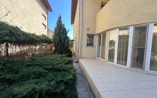 Vila Anl Park  S+P+E+M - Poză 10