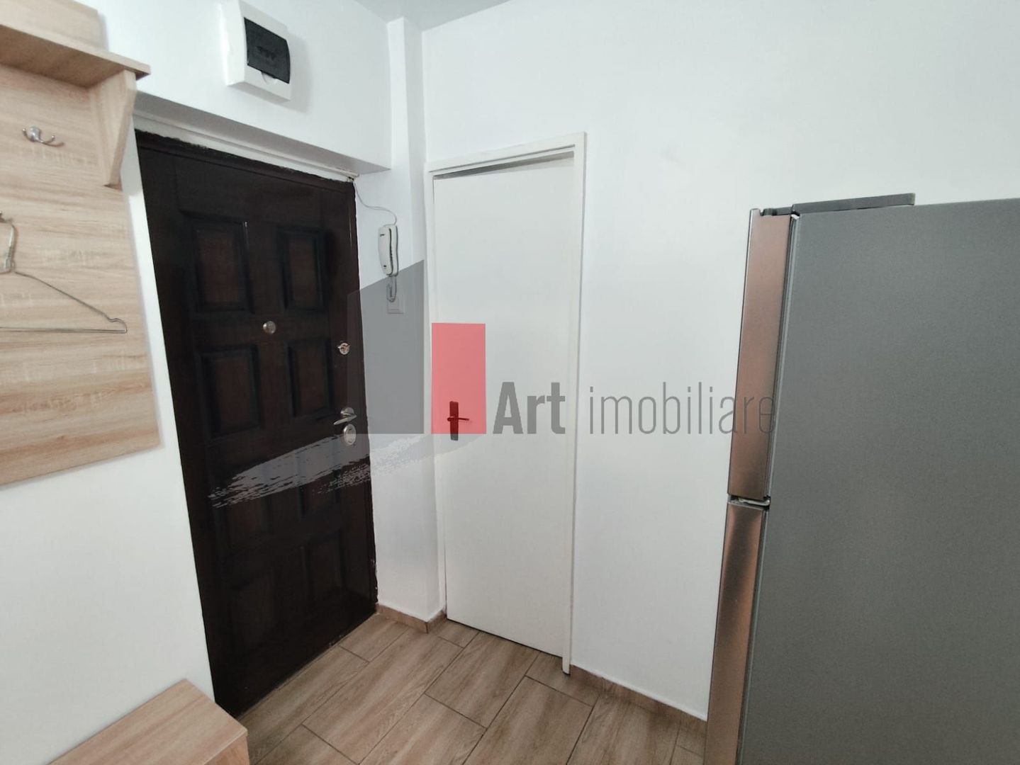 Apartament cu 2 camere de inchiriat in zona Grivitei/Grivita - Poză 7