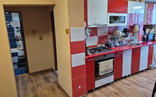 🏠 APARTAMENT 2 CAMERE DECOMANDAT – B-DUL DACIA | ZONA GYROS–PEPCO - Poză 3