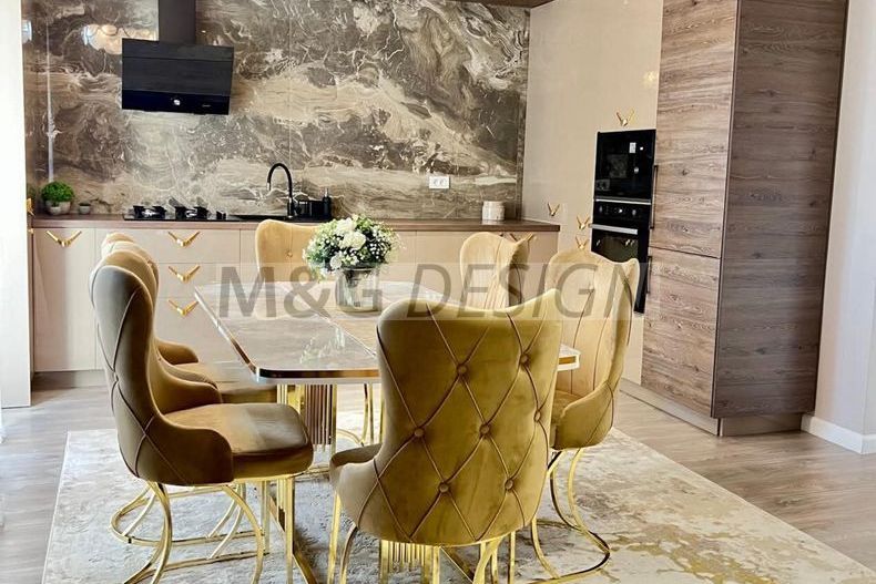 Apartament 2.5 camere Dumbravita in spate la Ikea - Poză 3