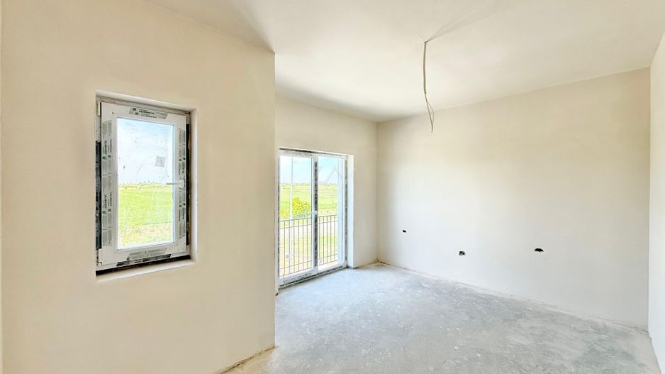 Drumul Boilor. Despartit prin CAMERA TEHNICA. Toate utilitatile. - Poză 11