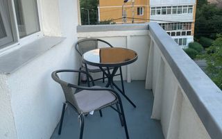 Inchiriere apartament luminos | Piata Rahovei | 55 MPU | - Poză 8