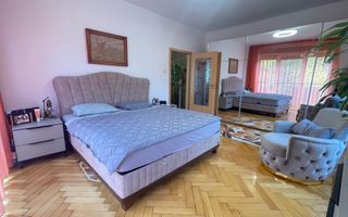 Apartament frumos in  zona Prefectura-Medicina - Poză 10