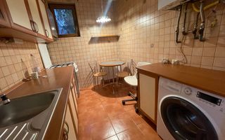 Apartament 2 camere Floreasca - Poză 8