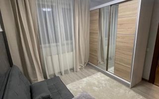 Vanzare apartament 3 camere – liniște + garaj - Poză 1