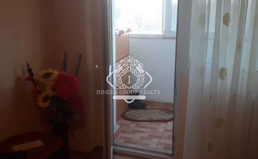 Parcul Tei | Apartament 3 camere decomandat | Bloc reabilitat - Poză 3