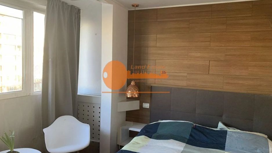 Apartament 2 camere | Tineretului | 50 mp | renovat premium - Poză 4