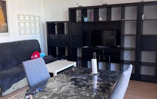 Apartament in Iris, Calea Torontalului