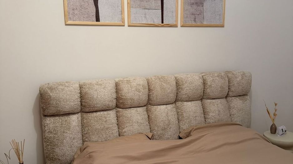 Închiriere Apartament 2 Camere Vitan Centrală, Parcare, Boxă,  Petfriendly - Poză 5