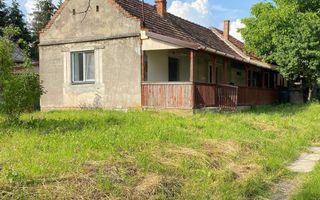 Casa de vanzare - Poză 7