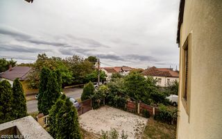Freidorf - Vila Multifunctionala - D+P+1, 380 mp utili! - Poză 25