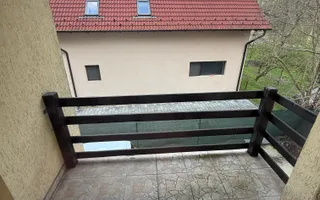 Casa/vila P+E+M, individuala ,730 mp teren-Timișul de jos - Poză 27