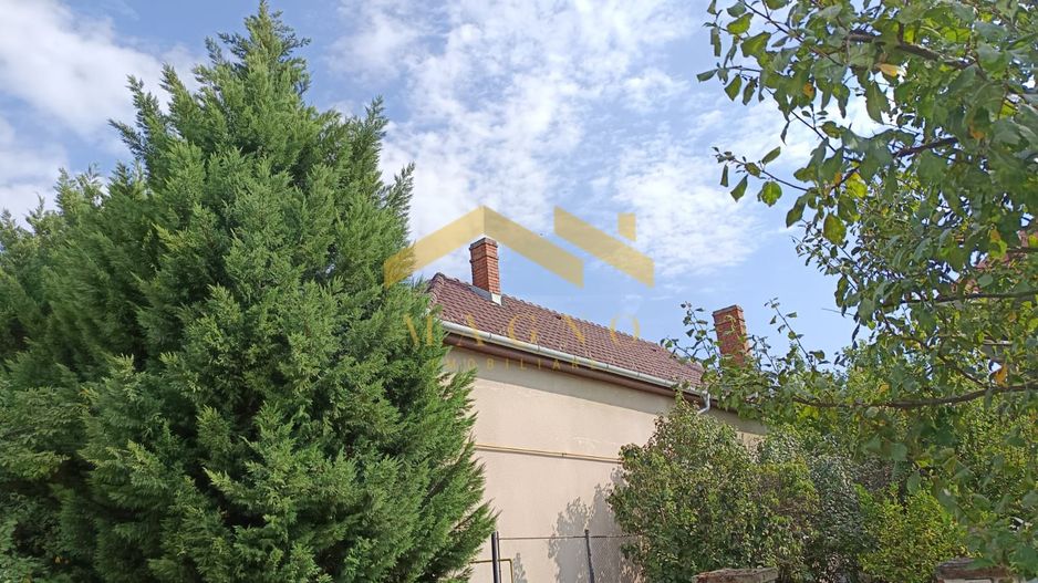 Casă de vânzare – Vladimirescu, județul Arad - Poză 6