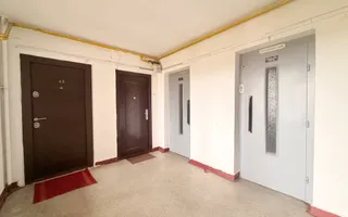 Apartament 2 Camere | Metrou | Etaj 7 | Bl Reabilitat | Drumul Taberei - Poză 14
