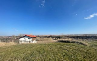 Teren investitie Ocna Sibiului | Panorama | Turism | 4270 mp - Poză 2