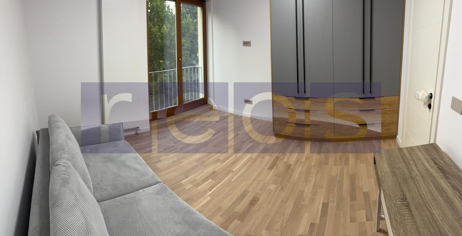 OPORTUNITATE | VANZARE 3 CAMERE LUX | 71 MP | NOU RENOVAT | PRIMAVERII - Poză 17