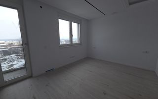 Duplex de vanzare in Cartierul Arhitectilor - Poză 6