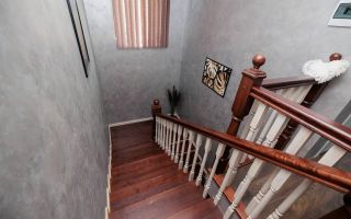 Vânzare, casă, 4 camere, str. Calea Unirii, Durlești - Poză 8