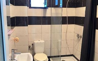 Apartament 2 camere decomandat, zona Nicolina-CUG, Iași - Poză 4