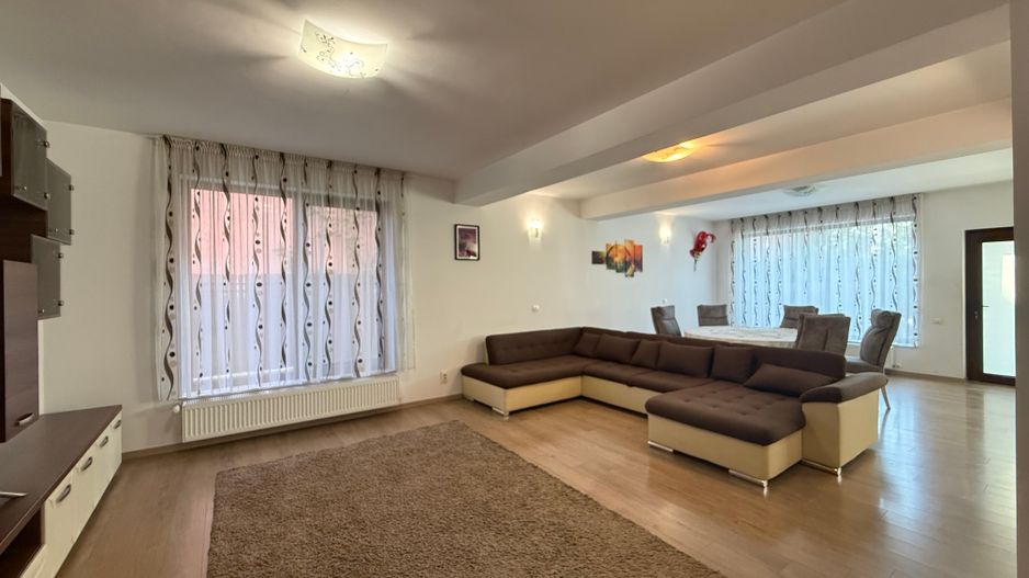 Casa in zona Vitan - Splai, ideala pentru orice tip de activitate sau locuinta - Poză 6