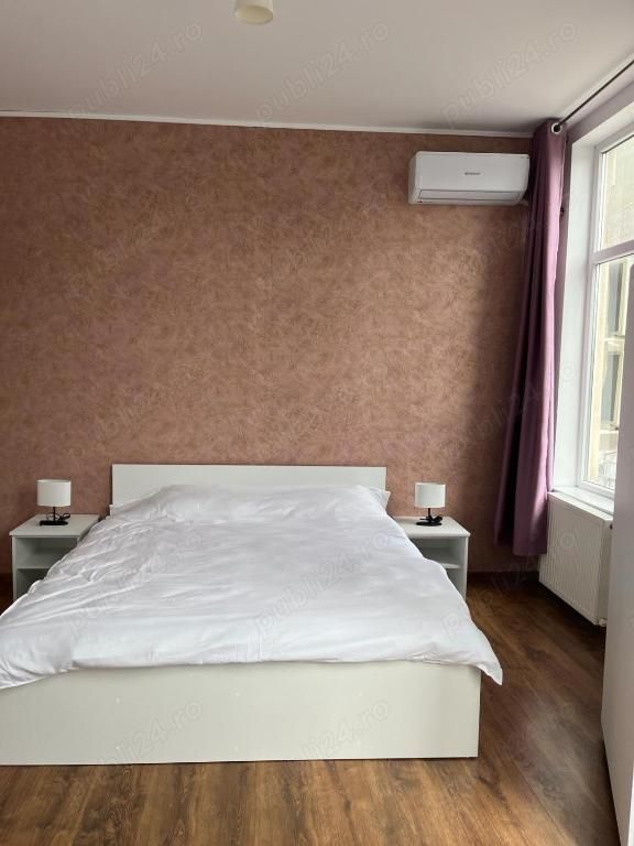 BRASADAS închiriază Restaurant zona CENTRALA. - Poză 15