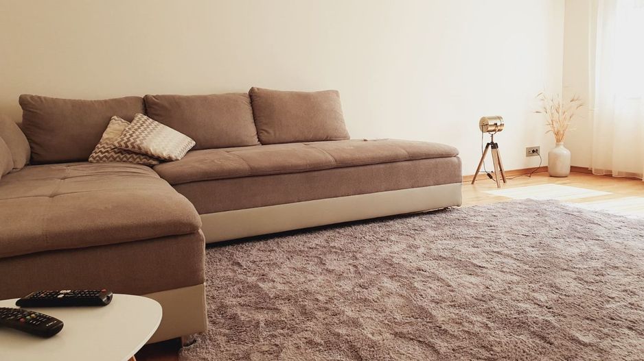 Apartamente 3 camere zona Centrala - Poză 2