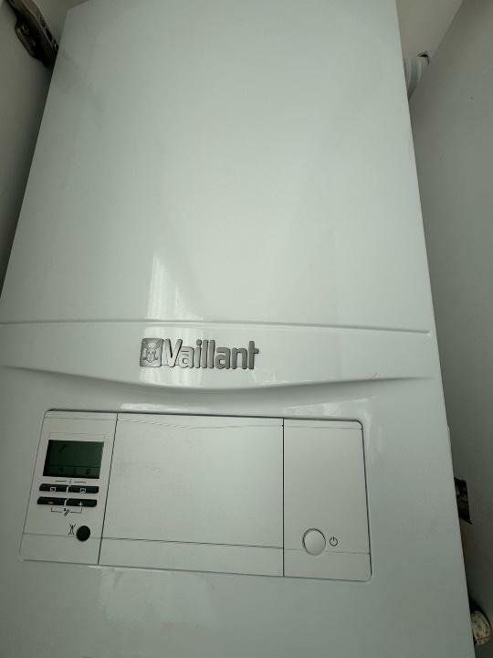 Apartament 3 camere Giroc aproape de Esso - Poză 11