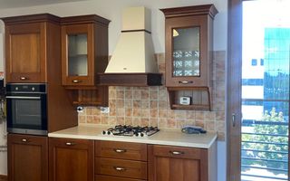 VANZARE 3 CAMERE | BANEASA | 90MP | UTILAT - MOBILAT | PARCARE - Poză 5