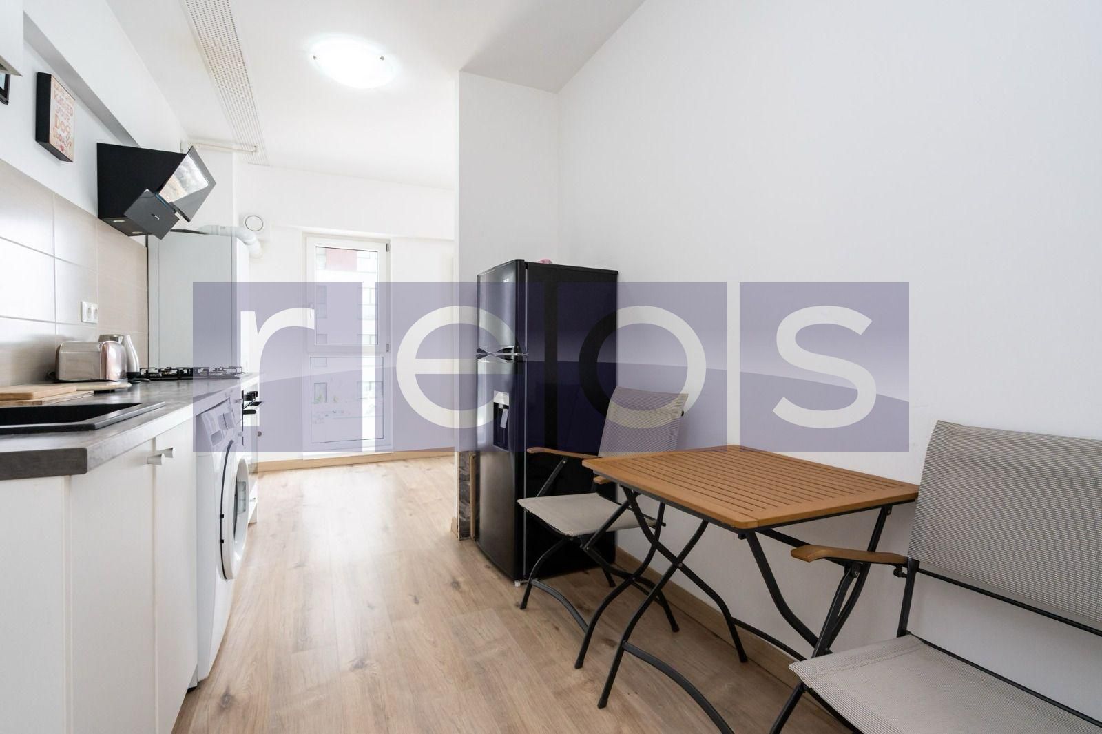 VANZARE 3 CAMERE | ULTRAFINISAT | BELVEDERE | 71MP | TERASA 18MP | - Poză 17