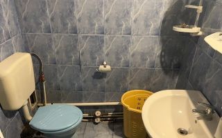 Apartament 3 camere de vanzare Gorjului - Poză 11