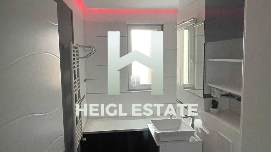 Apartament cu 2 camere – Iris Armoniei Calea Aradului - Poză 6
