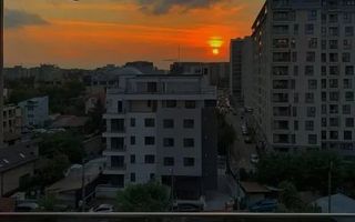 GARSONIERA EXIGENT PLAZA, BUCATARIE INCHISA, BLOC NOU, CENTRALA - Poză 7