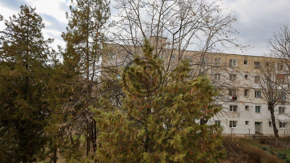 Apartament 3 camere de vanzare | Vest, Ploiesti | COMISION 0% - Poză 16