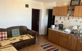 Apartament 3camere I Decomandat I Etaj Intermediar I Cedonia - Poză 1