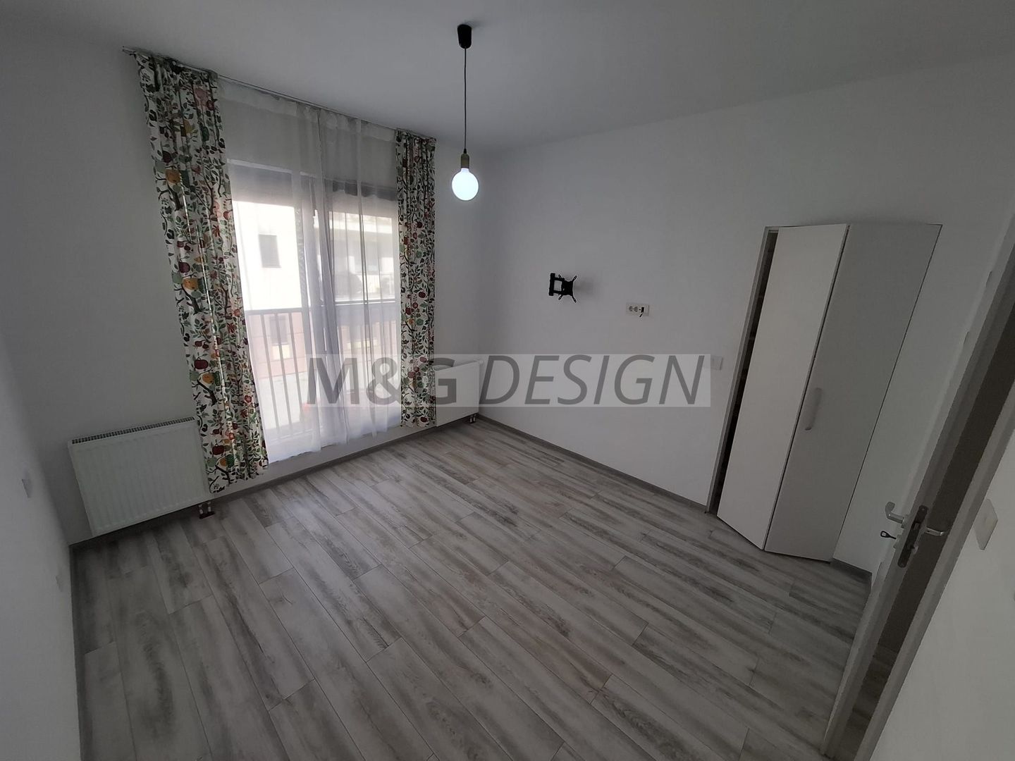 De închiriat casa înșiruita – Giroc, Pet Friendly - Poză 19