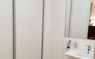 Unirii |  Mitropolie | Bloc boutique | 2006 - Poză 12