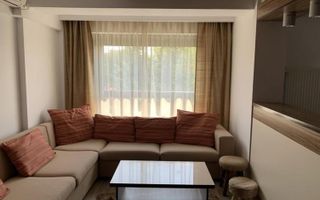 Apartament Drumul Valea Danului! Loc parcare subterana! 5 min de metrou! - Poză 2