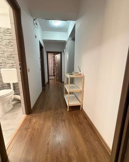 Apartament 2 camere de închiriat Metalurgiei - Poză 8