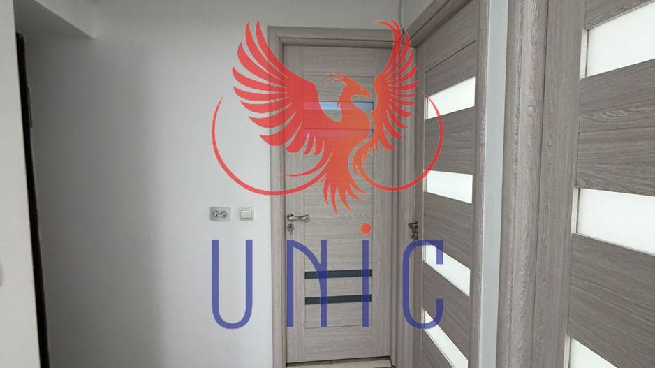 3 camere Calea Severinului-Promenada - Poză 12