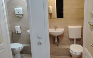 CLADIRE PREMIUM | DOROBANTI | INVESTITIE - Poză 10