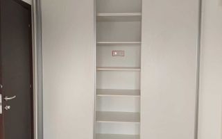 Apartament cu 2 camere decomandat, Tătărași, Iași - Poză 7