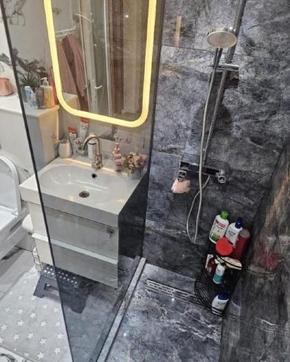 Apartament 3 camere Decomandat - Poză 6