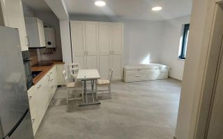 Garsonieră premium | Parcare | Pet Friendly | Curte comuna - Titan - Poză 1