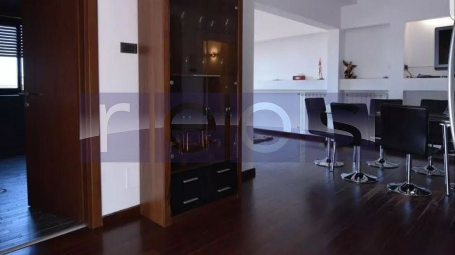 Inchiriere apartament 3 camere | Dorobanti-Dacia - Poză 7
